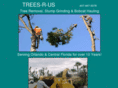 trees-r-us.net