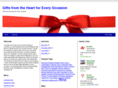 truesgifts.com
