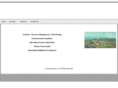 uaplanning.com