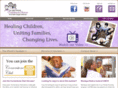 umchildrenshome.org