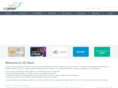 uqs.com.au
