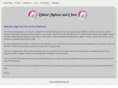 ushad.co.uk