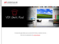 vdi-gets-real.com