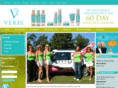 verisgirls.com