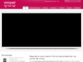 vinipad.com