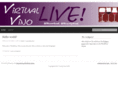 virtualvinolive.com