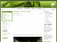 vitoriagreencapital.com