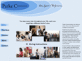 voicespeechperformance.com