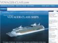 voyager-class.com