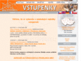 vstupenky.cz