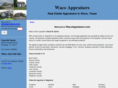 wacoappraisers.com