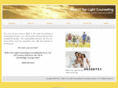 walkinthelightcounseling.com