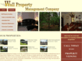 wallproperty.org
