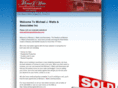 wattslongislandhomesonline.com