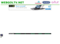 webgoltv.net