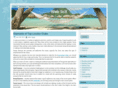 weblicit.com