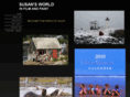 westbythesea.com