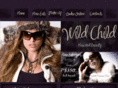 wildchildhairandbeauty.com.au