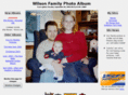 wilson1998.com