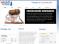 windolfgroup.com