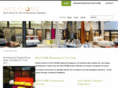 wolfhomeusa.com