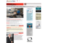 worldofprint.de