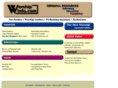 worshipinfo.com
