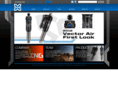 x-fusion-shox.com