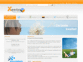 xento.nl