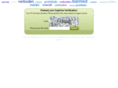 xn--aristteles-kbb.com