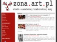 zona.art.pl