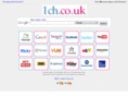 1ch.co.uk