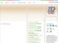 2dgraphicd.net