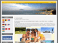 2homespain.com