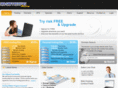 3networx.net