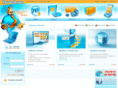 718-website.com