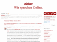 Wir-sprechen-Online.de