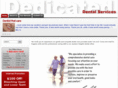 a-dentist.com
