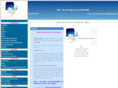 a3ie.org
