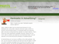 aardvertising.com
