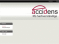 accidens-ag.de