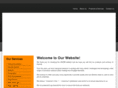 advanced2u.com