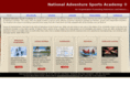 adventureacademy.org