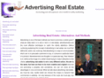advertisingrealestate.org