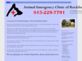 aecrockford.com