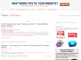 affiliateadmirals.com