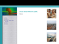 africangn.net