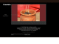 africanscentsations.com