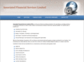 afsl.com