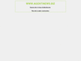agentinews.biz